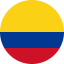 Bandera