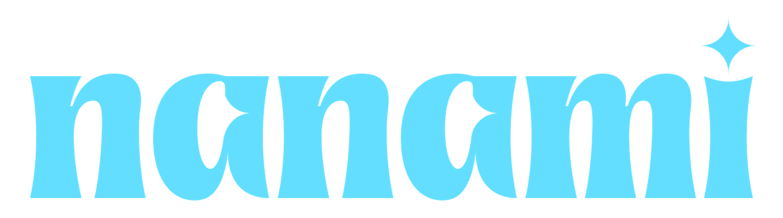 NANAMI